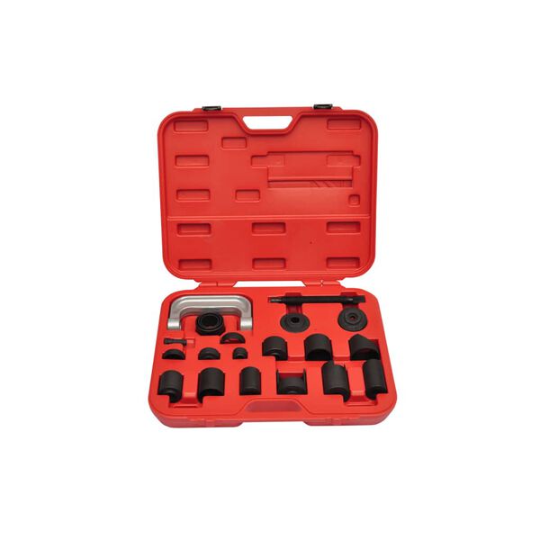 Showing Product Image 1 of 4