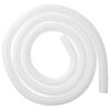 Product Thumbnail Image 2 of 3