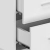 Product Thumbnail Image 6 of 9