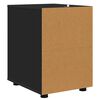 Product Thumbnail Image 8 of 13