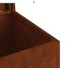 Product Thumbnail Image 10 of 14