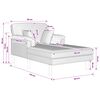 Product Thumbnail Image 10 of 11