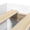 Product Thumbnail Image 8 of 11