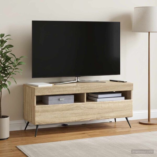 Showing Product Image 4 of 12