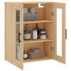Product Thumbnail Image 11 of 13
