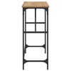 Product Thumbnail Image 6 of 13