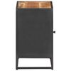 Product Thumbnail Image 4 of 13