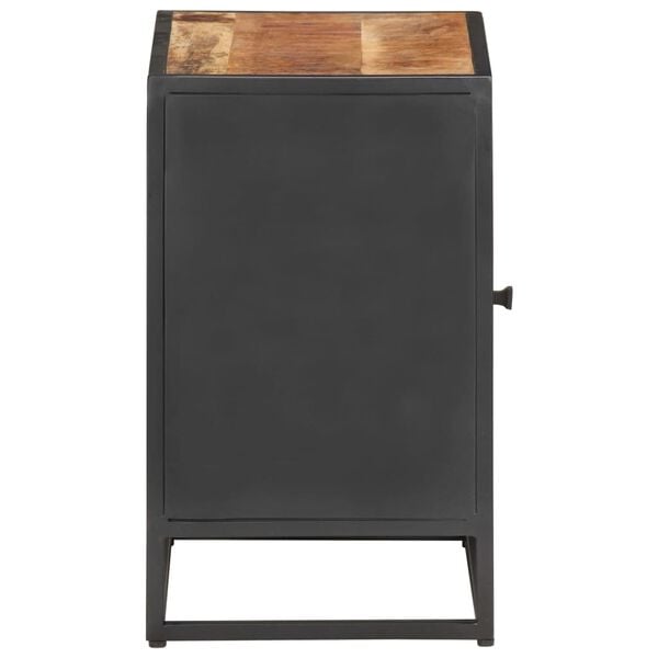 Showing Product Image 4 of 13