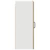 Product Thumbnail Image 8 of 15