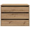 Product Thumbnail Image 4 of 11