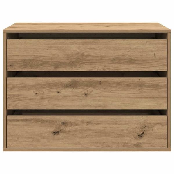 Showing Product Image 4 of 11