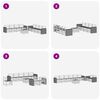 Product Thumbnail Image 5 of 7