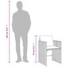 Product Thumbnail Image 11 of 12