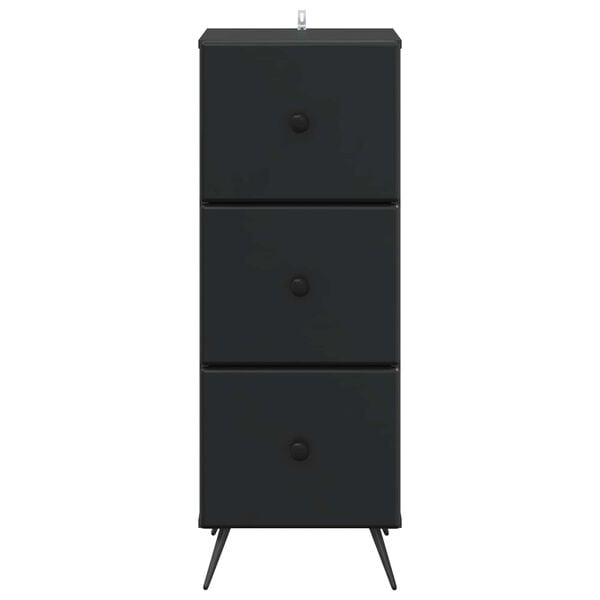 Showing Product Image 4 of 10