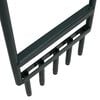Product Thumbnail Image 4 of 6