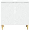 Product Thumbnail Image 3 of 9