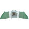 Product Thumbnail Image 7 of 18