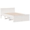 Product Thumbnail Image 7 of 13
