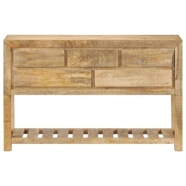 Showing Product Image 2 of 13
