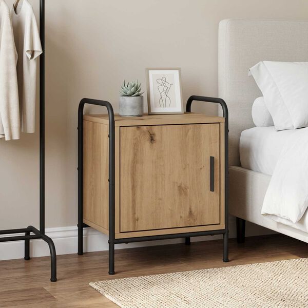 Showing Product Image 2 of 11