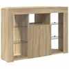 Product Thumbnail Image 6 of 17
