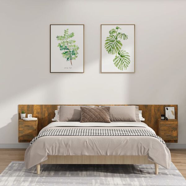 Showing Product Image 2 of 9