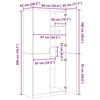 Product Thumbnail Image 12 of 13
