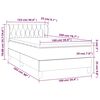 Product Thumbnail Image 13 of 13