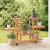 Product Thumbnail Image 2 of 8