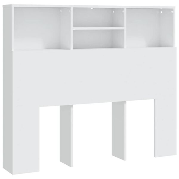 Showing Product Image 1 of 8