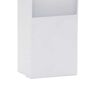 Product Thumbnail Image 8 of 11