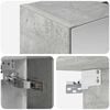 Product Thumbnail Image 10 of 14