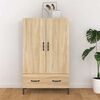 Product Thumbnail Image 2 of 9