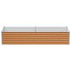 Product Thumbnail Image 5 of 13