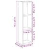 Product Thumbnail Image 11 of 11