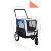 Product Thumbnail Image 9 of 11