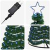 Product Thumbnail Image 4 of 6