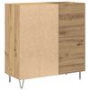 Product Thumbnail Image 7 of 11