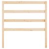 Product Thumbnail Image 4 of 6