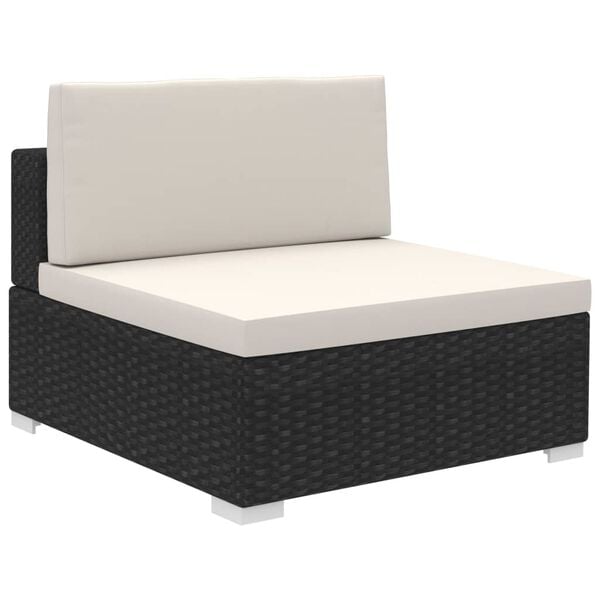 Showing Product Image 4 of 10