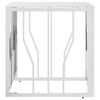 Product Thumbnail Image 3 of 6