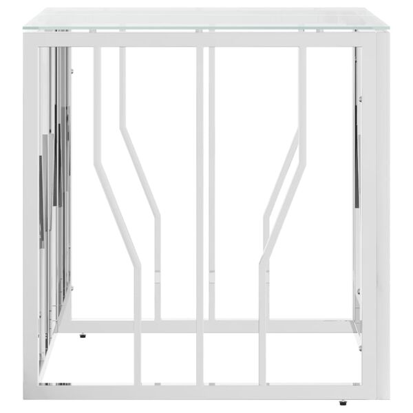 Showing Product Image 3 of 6