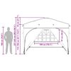 Product Thumbnail Image 20 of 20