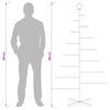 Product Thumbnail Image 8 of 8
