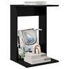 Product Thumbnail Image 3 of 13