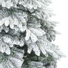 Product Thumbnail Image 10 of 17