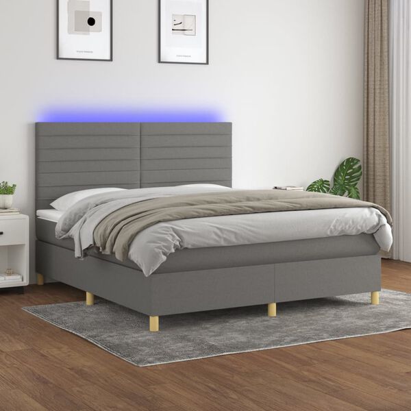 Showing Product Image 2 of 16