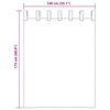 Product Thumbnail Image 12 of 12