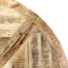 Product Thumbnail Image 6 of 15