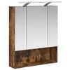 Product Thumbnail Image 5 of 14